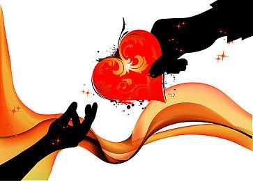 《机械恋心》Steam页面上线 5月发售